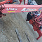 КМУ UNIC URU344X