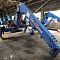 TADANO CARGO ZR504USR по цене 1170000 руб на Урал-КМУ