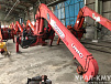 Купить КМУ UNIC URU503USR по цене 1 507 050 руб