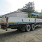 NISSAN DIESEL 4WD С КМУ TADANO SZFX503US 1999г.в. по цене 1 650 000 руб на Урал-КМУ