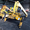 KATO KS334R по цене 420000 руб на Урал-КМУ