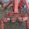 КМУ UNIC URU504USR по цене 1 687 250 руб на Урал-КМУ