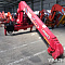 КМУ UNIC URU344X по цене 805 000 руб на Урал-КМУ