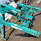 КМУ MAEDA MC383SLGXR