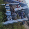 КМУ TADANO SZFX364SLGX
