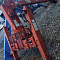 КМУ UNIC URVA334SL по цене 575000 руб на Урал-КМУ