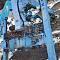 КМУ TADANO SZFX363SLGXR