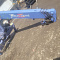 КМУ TADANO CARGO ZR364USX
