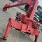 КМУ UNIC URU343X