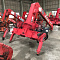 КМУ UNIC URU344X