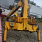 КМУ UNIC URU373USXR по цене 926 500 руб на Урал-КМУ