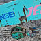 КМУ NANSEI PC804USR