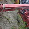 КМУ UNIC URU503USR