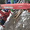 КМУ UNIC URU375USX - M