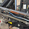 КМУ HIAB 060 - 2