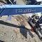 КМУ TADANO CARGO ZR365USXR