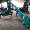 MAEDA MC284USR по цене 370000 руб на Урал-КМУ