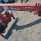КМУ UNIC URU344X