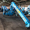 TADANO SZ363SLGXR по цене 515000 руб на Урал-КМУ