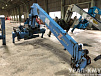 Купить КМУ TADANO SZFX305 по цене 780 000 руб