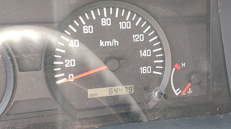 Манипулятор ISUZU NPR75 2018г. с КМУ UNIC URV344 по цене 3 850 000 руб на Урал-КМУ