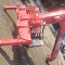 КМУ UNIC URU373USXR