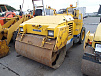 Купить Каток KAWASAKI KV4AII по цене 715000 руб