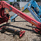 UNIC URU294X по цене 465000 руб на Урал-КМУ