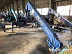 Купить КМУ TADANO CARGO ZR304R по цене 952 000 руб