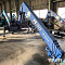 КМУ TADANO CARGO ZR304R по цене 952 000 руб на Урал-КМУ