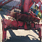 UNIC UR334R по цене 350000 руб на Урал-КМУ