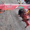 КМУ UNIC URU344X 