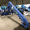 КМУ TADANO ZEST ECO ZE304 по цене 977 500 руб на Урал-КМУ