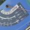 КМУ TADANO RAC ZR504USR