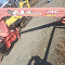 КМУ UNIC URU344X по цене 1 104 000 руб на Урал-КМУ