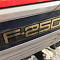 Трактор YANMAR F-250 4WD по цене 565000 руб на Урал-КМУ