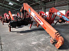 Купить UNIC URU374USX по цене 680000 руб
