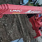 КМУ UNIC URU344X