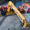 КМУ UNIC URU373USXR по цене 926 500 руб на Урал-КМУ