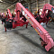 КМУ UNIC URU344X по цене 1 104 000 руб на Урал-КМУ