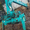 КМУ MAEDA MC385USGXR