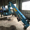 КМУ TADANO SZ305R по цене 905 250 руб на Урал-КМУ