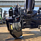 КМУ UNIC URU554USGXR
