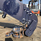 КМУ UNIC URU554USGXR