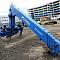 КМУ TADANO ZEST ECO ZE505USR