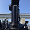 КМУ UNIC URU554USGXR