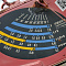 КМУ UNIC URU344X 
