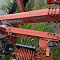 КМУ UNIC URU375USXR 