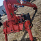 КМУ UNIC URU343X