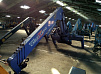 Купить КМУ TADANO CARGO SZ505USR по цене 1200000 руб